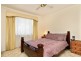 67 Blyth Street, Altona VIC 3018
