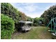 67 Blyth Street, Altona VIC 3018
