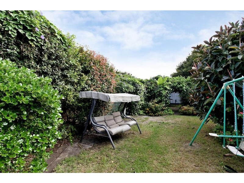 67 Blyth Street, Altona VIC 3018
