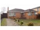 5 Bracken Grove, Altona VIC 3018