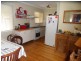 5 Bracken Grove, Altona VIC 3018