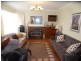 5 Bracken Grove, Altona VIC 3018