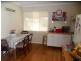 5 Bracken Grove, Altona VIC 3018