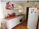 5 Bracken Grove, Altona VIC 3018