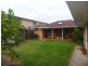5 Bracken Grove, Altona VIC 3018