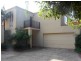 4/8 Grieve Pde, Altona VIC 3018