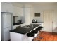4/8 Grieve Pde, Altona VIC 3018