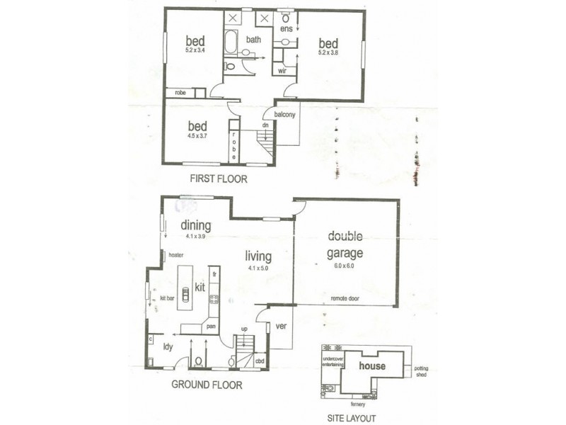 4/8 Grieve Pde, Altona VIC 3018