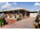 2 Willis Court, Altona Meadows VIC 3028