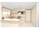 2 Willis Court, Altona Meadows VIC 3028