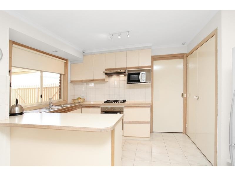2 Willis Court, Altona Meadows VIC 3028
