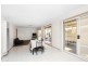 2 Willis Court, Altona Meadows VIC 3028