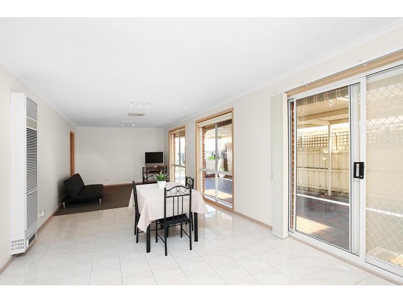 2 Willis Court, Altona Meadows VIC 3028