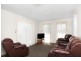 2 Willis Court, Altona Meadows VIC 3028