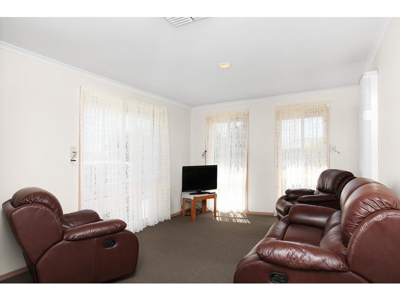 2 Willis Court, Altona Meadows VIC 3028