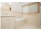 2 Willis Court, Altona Meadows VIC 3028