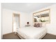 2 Willis Court, Altona Meadows VIC 3028
