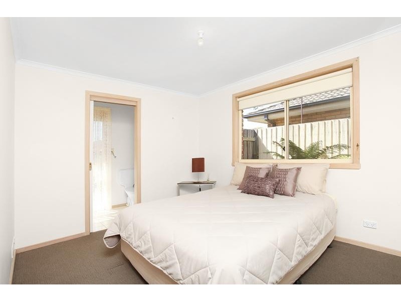 2 Willis Court, Altona Meadows VIC 3028