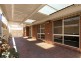 2 Willis Court, Altona Meadows VIC 3028
