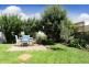 2 Willis Court, Altona Meadows VIC 3028