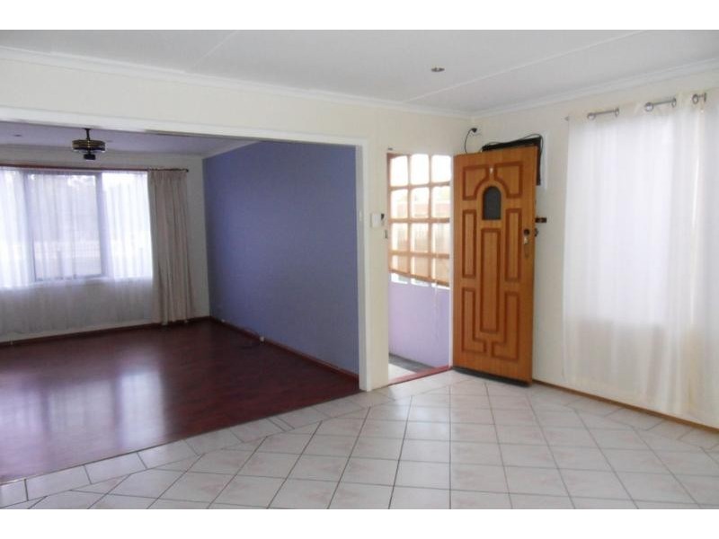 14 Barwise Street, Laverton VIC 3028