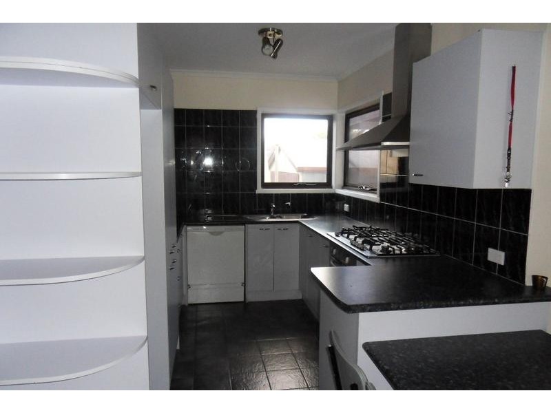 14 Barwise Street, Laverton VIC 3028