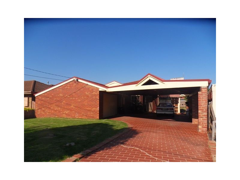 10 Duane Court, Altona Meadows VIC 3028