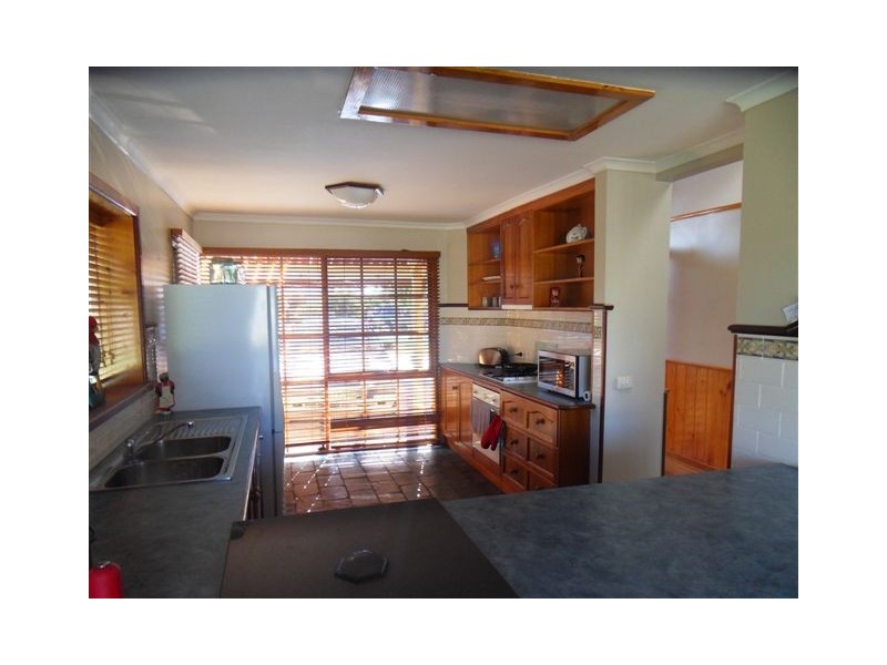 10 Duane Court, Altona Meadows VIC 3028