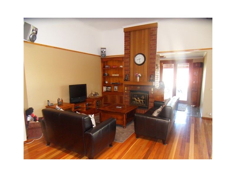 10 Duane Court, Altona Meadows VIC 3028