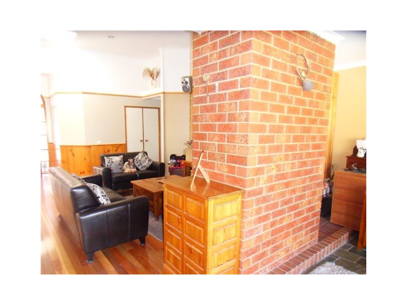 10 Duane Court, Altona Meadows VIC 3028