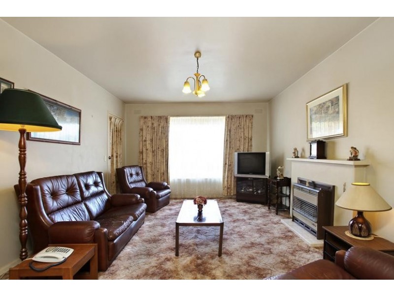 1/83 Railway Street, Altona VIC 3018