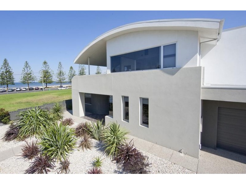 1 Davies Street, Altona VIC 3018