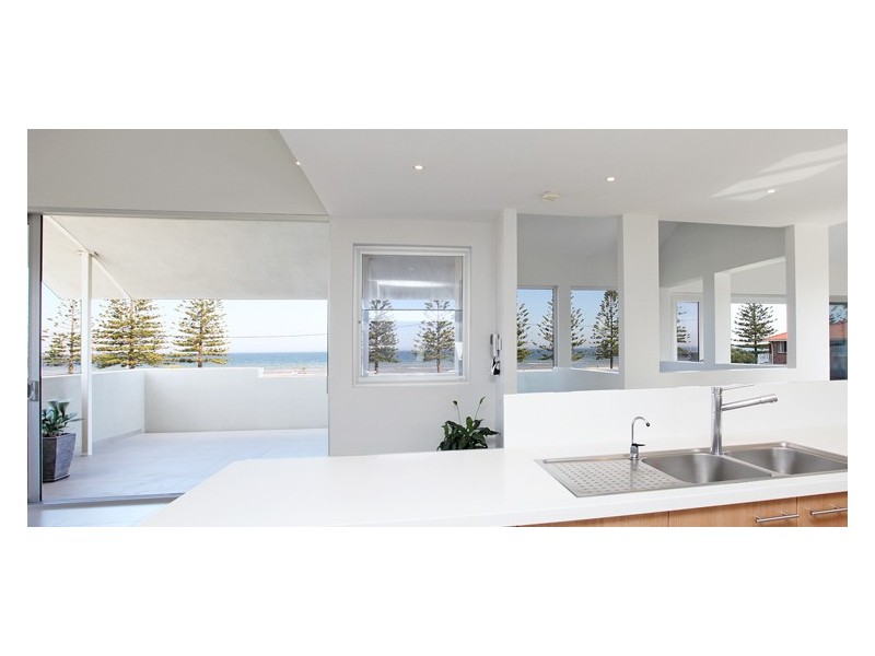 1 Davies Street, Altona VIC 3018