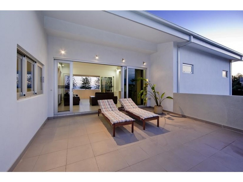 1 Davies Street, Altona VIC 3018