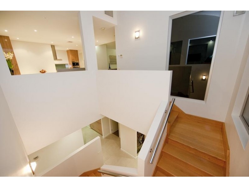 1 Davies Street, Altona VIC 3018