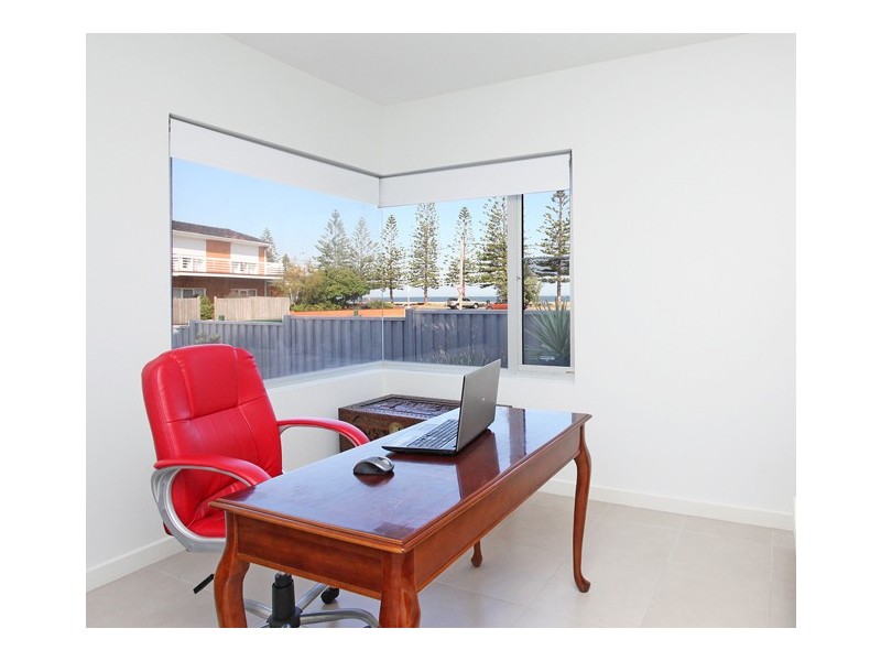 1 Davies Street, Altona VIC 3018