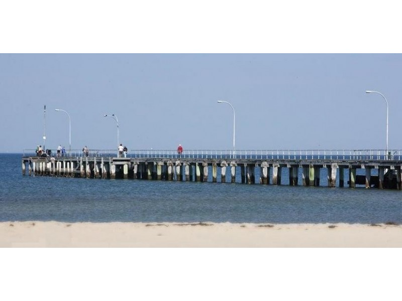 1 Davies Street, Altona VIC 3018