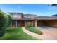 13 McAlpine Court, Altona VIC 3018