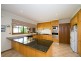 13 McAlpine Court, Altona VIC 3018