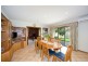 13 McAlpine Court, Altona VIC 3018