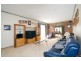 13 McAlpine Court, Altona VIC 3018
