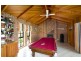 13 McAlpine Court, Altona VIC 3018