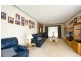 13 McAlpine Court, Altona VIC 3018