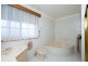 13 McAlpine Court, Altona VIC 3018