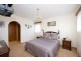 13 McAlpine Court, Altona VIC 3018