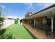 13 McAlpine Court, Altona VIC 3018