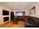 12 Seagull Avenue, Altona VIC 3018