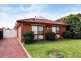 141 Victoria Street, Altona Meadows VIC 3028