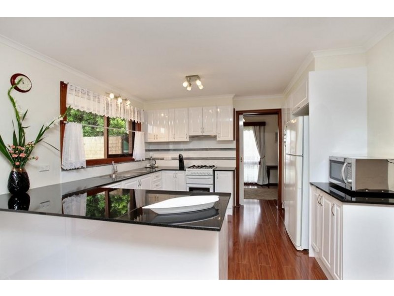 141 Victoria Street, Altona Meadows VIC 3028