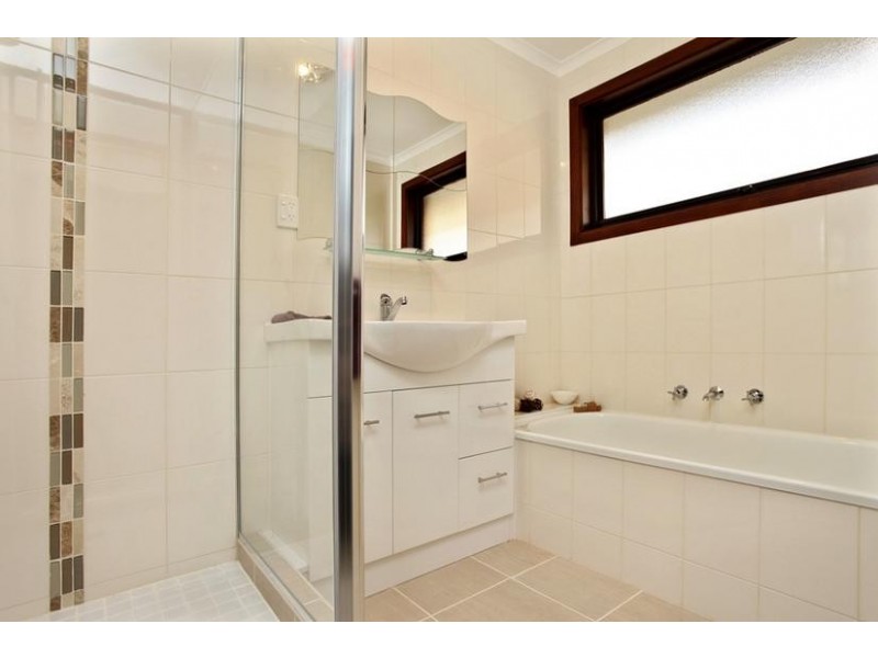 141 Victoria Street, Altona Meadows VIC 3028